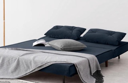 Loxford Appartement | Lovely Studio apartments
