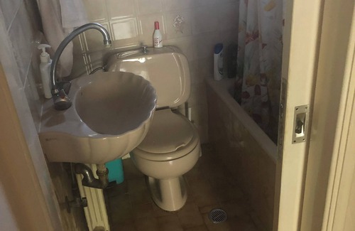Egira Appartement | Lovely studio closed to the beach