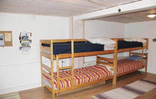 Morrum Appartement | Lovely Studio In Mrrum With Wifi