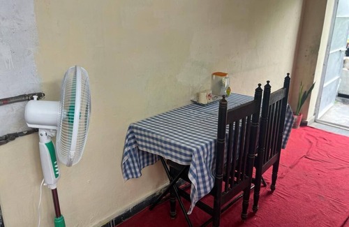 Hyderabad Maison | Lovely studio room in Hyderabad