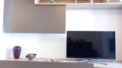 Sector 3 Appartement | Lovely Sunrise