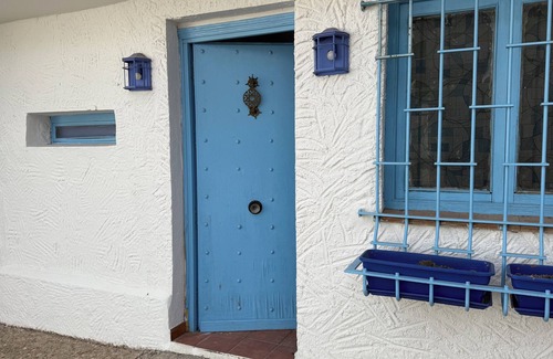 Arganda del Rey Maison | Lovely tower with WiFi in Arganda del Rey - 5 bedrooms