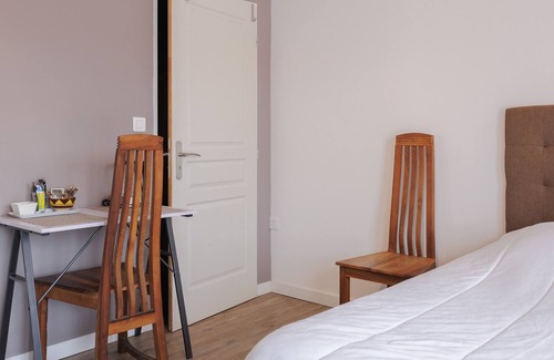 Podensac Maison | Lovely vacation home Les lilas