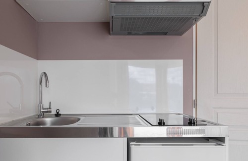 Podensac Maison | Lovely vacation home Les lilas
