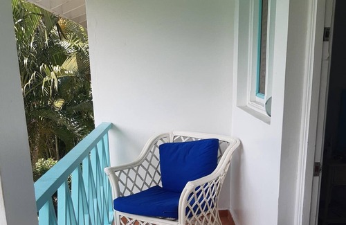El Callejon Maison | Lovely Villa 5 Minute Walk to the Beach in the Center of Town