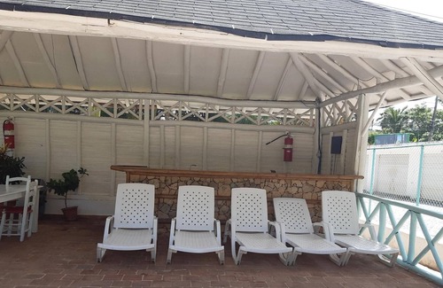 El Callejon Maison | Lovely Villa 5 Minute Walk to the Beach in the Center of Town