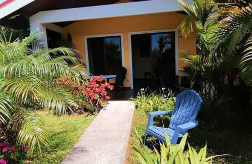 Nuevo Arenal Villa | Belle villa à LakeGardens, belle vue sur le lac, petit déjeuner gratuit incroyable