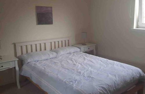 North West Appartement | Lovely well kept 2 bedroom west end flat.