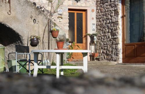 Albisano Appartement | Lovelyflat II Albisano