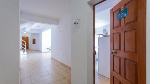 Manta Rota Appartement | LovelyStay - Sweet Algarvian Escape
