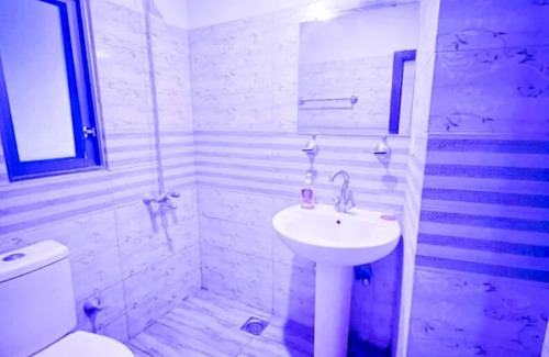 Gulshan-e-Iqbal Hôtel | Lover Friends Guest House
