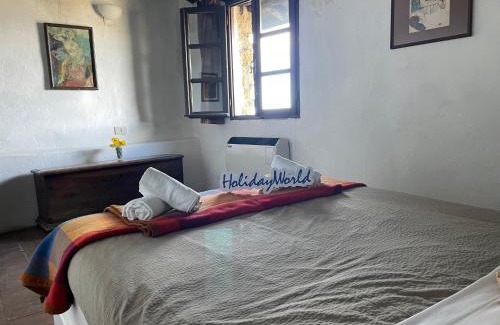 Bajardo Appartement | Lover's Nest by Holiday World
