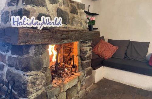 Bajardo Appartement | Lover's Nest by Holiday World