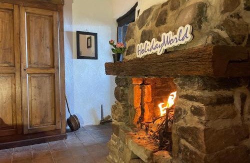 Bajardo Appartement | Lover's Nest by Holiday World