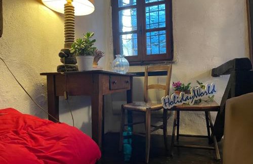 Bajardo Appartement | Lover's Nest by Holiday World