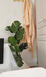 Rive-de-Gier Appartement | LoveRoom by LimousineLyonnaise