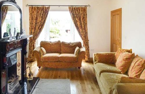 Kilkenny Maison | Lovers' Lodge