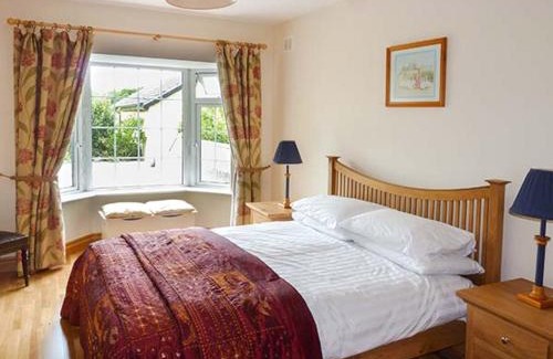 Kilkenny Maison | Lovers' Lodge