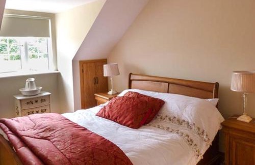 Kilkenny Maison | Lovers' Lodge