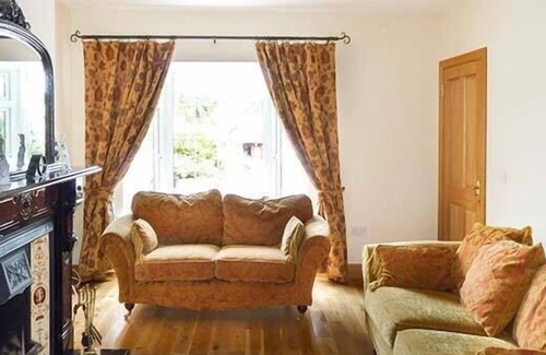 Kilkenny Cottage | Lovers 'Lodge, KILKENNY, COMTÉ DE KILKENNY