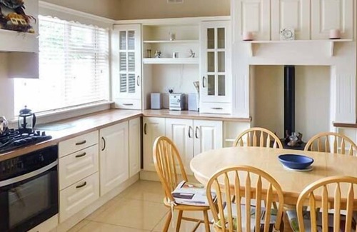 Kilkenny Cottage | Lovers 'Lodge, KILKENNY, COMTÉ DE KILKENNY