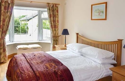 Kilkenny Cottage | Lovers 'Lodge, KILKENNY, COMTÉ DE KILKENNY