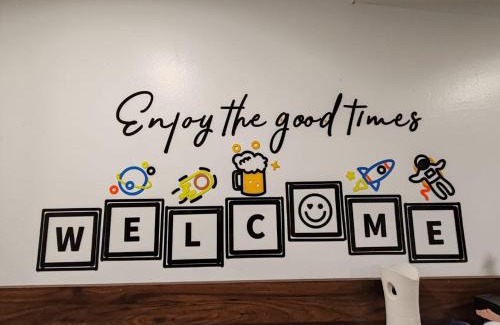 Seremban Maison | Loveu homestay 232 duyung