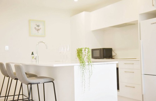 Johnsonville Maison | Loving Family size brand new townhouse—only 5mins to centre Johnsonville.