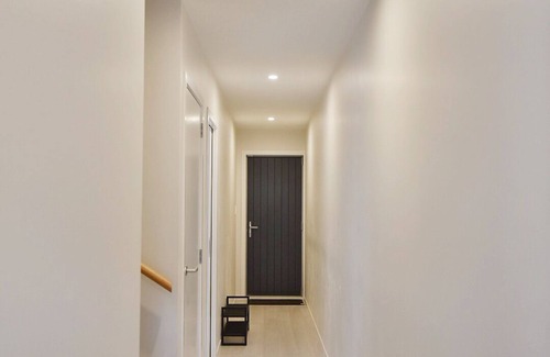 Johnsonville Maison | Loving Family size brand new townhouse—only 5mins to centre Johnsonville.