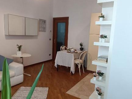 Gorizia Appartement | Loving My Rooms 2 - delizioso appartamento in centro