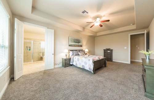 Rosenberg Maison | Loving Stella on Sterling Shores #41010