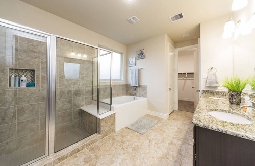 Rosenberg Maison | Loving Stella on Sterling Shores #41010