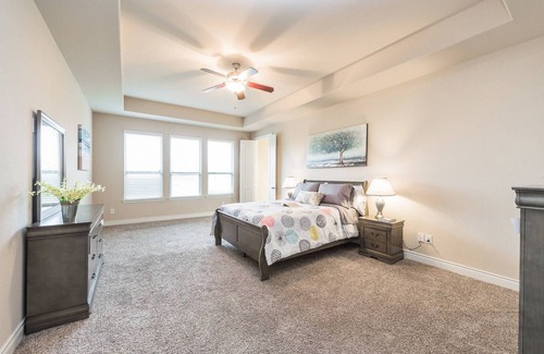 Rosenberg Maison | Loving Stella on Sterling Shores #41010