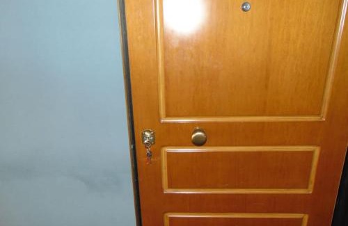 Galatsi Appartement | Lovingly restored apartment Galatsi