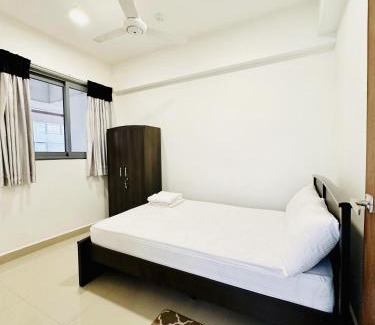 Borella Hôtel | Lovish luxury villa