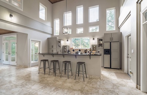 Tallahassee Maison | Low Country Living @ Lake Iamonia with Golf Cart