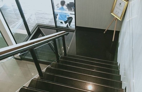 Chom Phon Appartement | Low rise condominium-7 mins to Morchit BTS /Jatujak MRT & Jatujak Weekend Market
