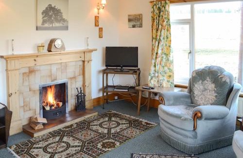 Achnahanat Maison | Lower Brae