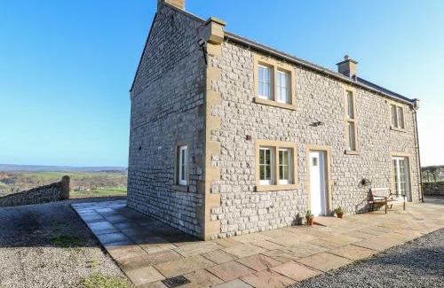 Ashford-in-the-Water Maison | Lower Cowden Farm