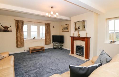 Ashford-in-the-Water Maison | Lower Cowden Farm