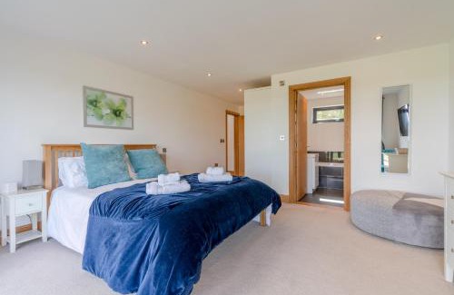 Alcester Maison | Lower Lodge Barn