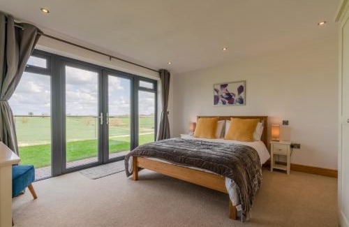 Alcester Maison | Lower Lodge Barn