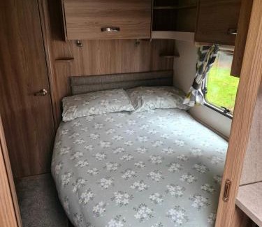 Cromarty Firth Appartement | Lower Pitcalnie Escapes
