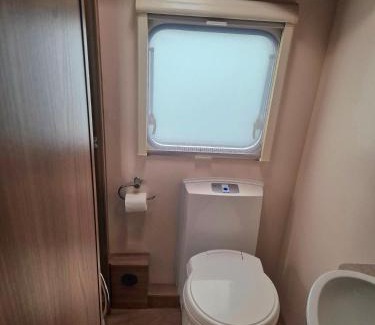 Cromarty Firth Appartement | Lower Pitcalnie Escapes