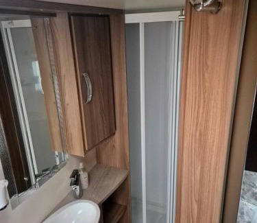 Cromarty Firth Appartement | Lower Pitcalnie Escapes