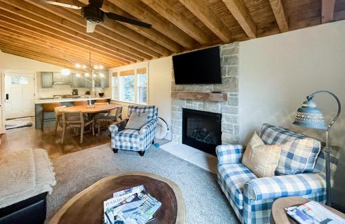 Sun Valley Appartement | Lower Ranch Condo