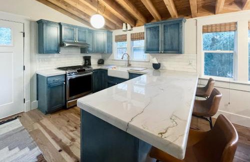 Sun Valley Appartement | Lower Ranch Condo
