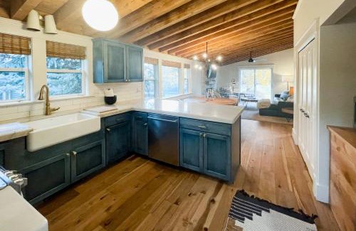 Sun Valley Appartement | Lower Ranch Condo
