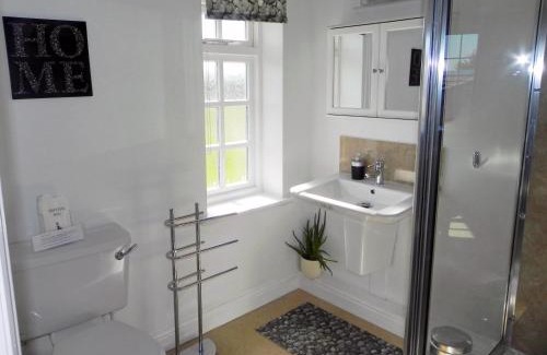 Willersey Maison | Lowerfield Farm
