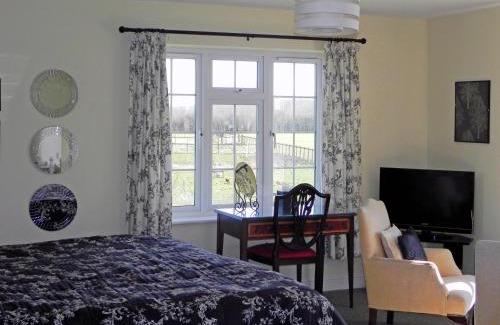 Willersey Maison | Lowerfield Farm
